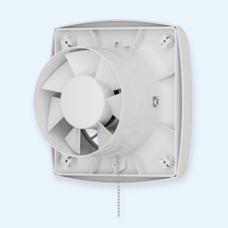 WIND 120-02 ERA Вентилятор накладной D120 тяг.выкл. WIND 120-02 ERA Вентилятор накладной D120 тяг.выкл.